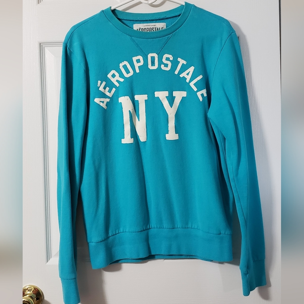 Aeropostale NY Sweatshirt